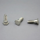 Special Hexagon Bolt