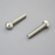 Hexagon Domed Cap Machine Screw