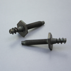 Double End Stud