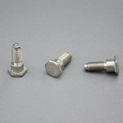 Special Hexagon Bolt