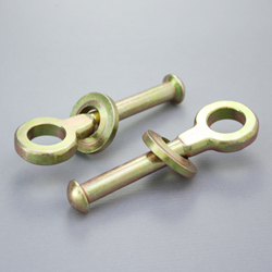 Push Rod