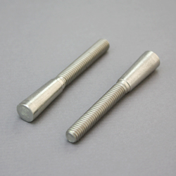 Bolt Anchor Part
