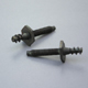 Double End Stud